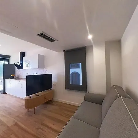 Myhome Urban Appartamento
