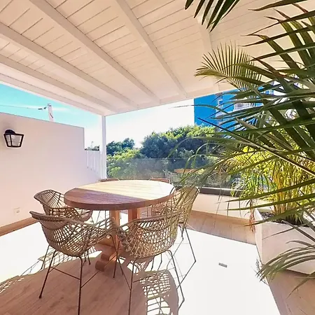 Myhome Urban Appartamento *