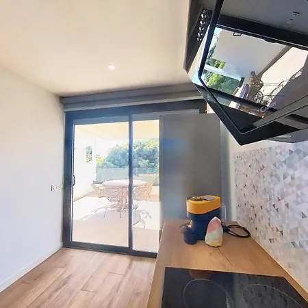 Myhome Urban *
