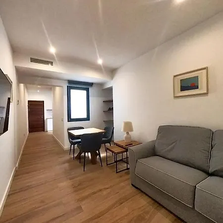 Myhome Urban Appartamento