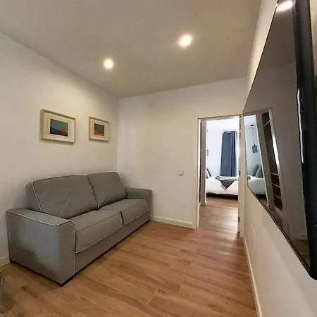 Myhome Urban Appartamento Puerto del Rosario (Fuerteventura)