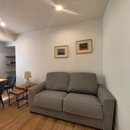 Appartamento Myhome Urban Puerto del Rosario (Fuerteventura)