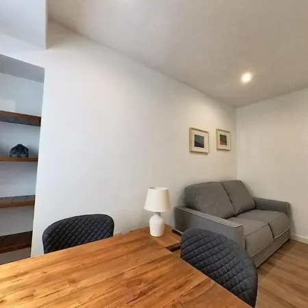 Myhome Urban Appartamento Puerto del Rosario (Fuerteventura)