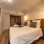 Myhome Urban Apartments-air Conditioning-city Center Puerto del Rosario (Fuerteventura)