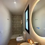 Myhome Urban Apartments-air Conditioning-city Center Puerto del Rosario (Fuerteventura)