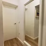 Myhome Urban Apartments-air Conditioning-city Center * Puerto del Rosario (Fuerteventura)