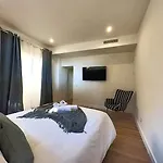 Myhome Urban Apartments-air Conditioning-city Center Puerto del Rosario (Fuerteventura)