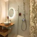 Myhome Urban Apartments-air Conditioning-city Center Puerto del Rosario (Fuerteventura)