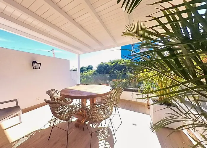 Myhome Urban Apartments-air Conditioning-city Center Apartmán *