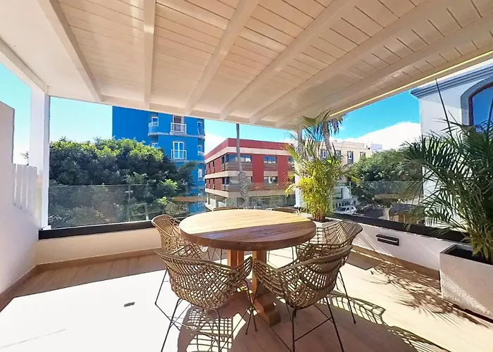 Myhome Urban Apartments-air Conditioning-city Center Apartmán *