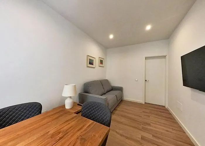 Myhome Urban Apartments-air Conditioning-city Center Apartmán *