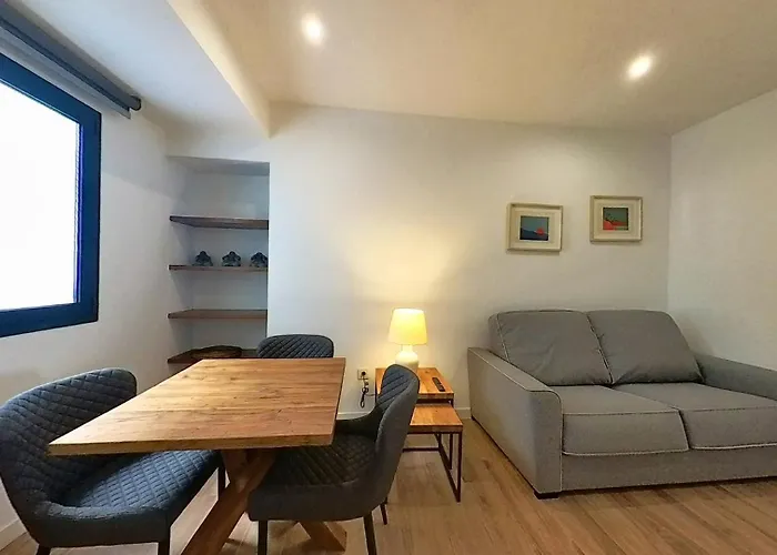 Myhome Urban Apartments-air Conditioning-city Center Apartmán