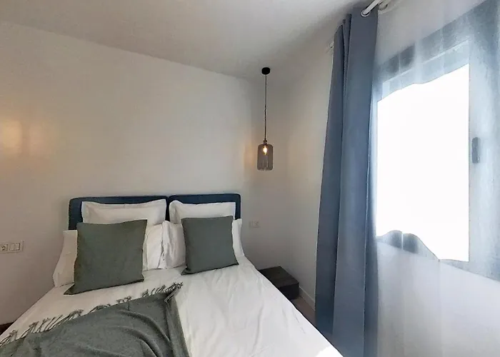 Myhome Urban Apartments-air Conditioning-city Center Apartmán *